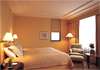 Conrad Centennial Singapore 